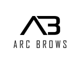 /public/logoimage/1556815667arc brows_2.png